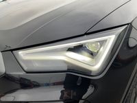 Cupra Ateca - Vorschau Bild 16