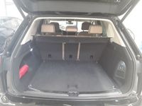 Volkswagen Touareg - Vorschau Bild 9