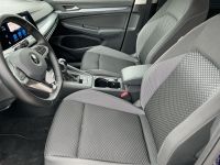 Volkswagen Golf - Vorschau Bild 12