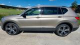 Seat Tarraco 2.0 TSI 140kW Xcellence 4Drive DSG X...