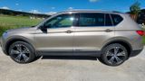 Seat Tarraco 2.0 TSI 140kW Xcellence 4Drive DSG X...