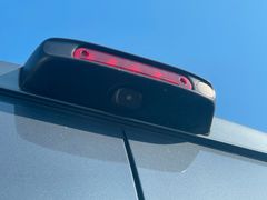 Affinity One *4 Schlafplätze*Automatik*