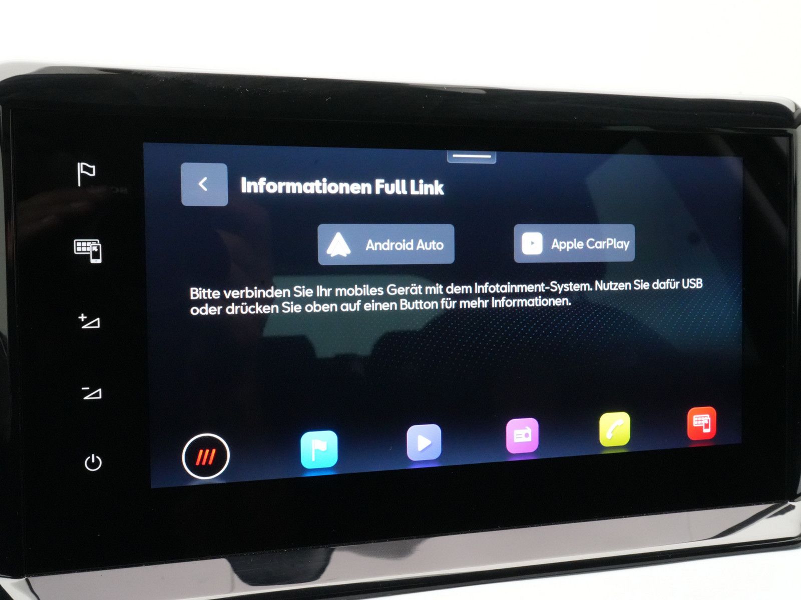 Seat Arona - Bild 9