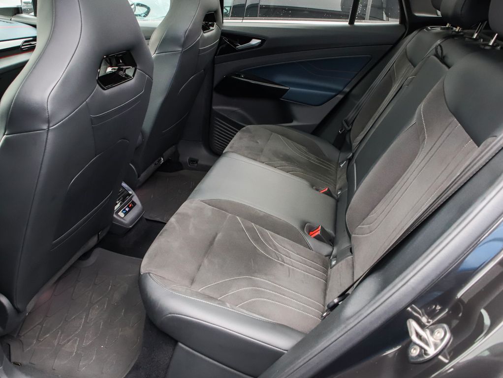 Volkswagen ID.4 - Bild 10