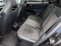 Volkswagen ID.4 - Vorschau Bild 10