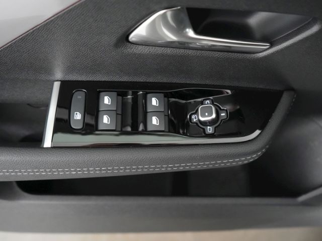 Astra L ST GS+LED+360 GRAD KAMERA+NAVI+SITZ-/LEN