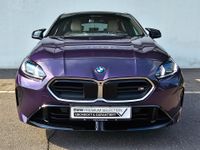 BMW M135 - Vorschau Bild 5