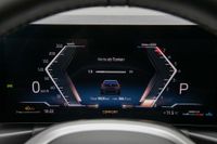 BMW 318 - Vorschau Bild 7