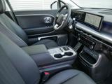 Hyundai IONIQ 9 6-S 110 kWh 4WD UNIQ+PANO+Relax-Paket - Hyundai IONIQ 9 SUV
