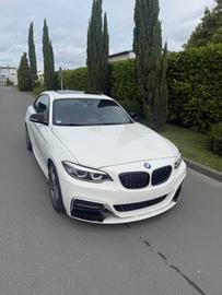 صورة 2 لـ 2021 BMW M240I
