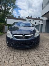 Opel Corsa 1.2 Twinport ecoFLEX Edition "111 Jahr... - Opel Corsa: Twinport Edition