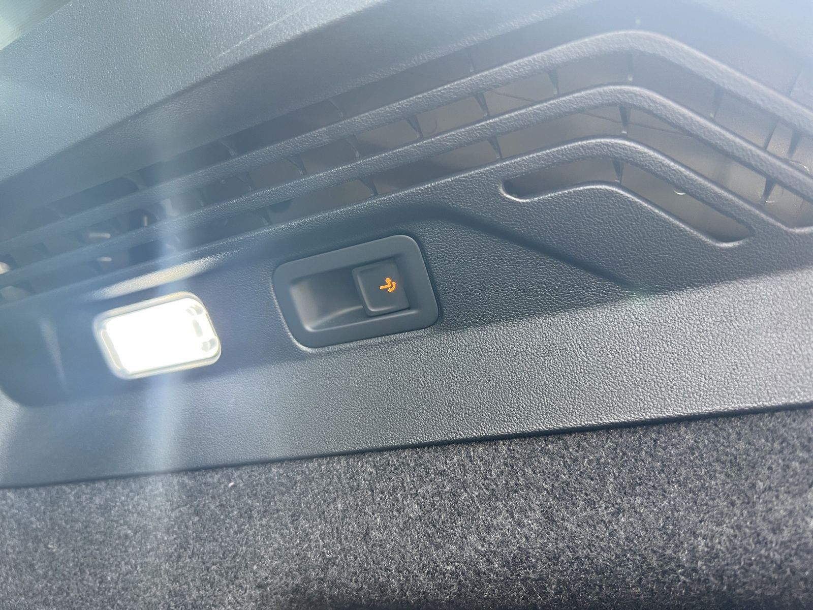 ID.4 Pro electric AHK*ACC*Navi*CarPlay