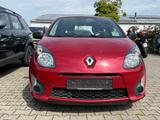 Renault Twingo Authentique - Renault Twingo in Wiesbaden