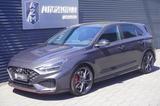 Hyundai I30N PERFORMANCE|FACELIFT|KEYLESS|APPLE|KAMERA| - Hyundai i30: Facelift