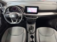 Seat Ibiza - Vorschau Bild 6