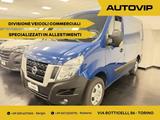 Nissan NV400 INTROVABILE !!! NV400 35 L1H1 2.3 d - Nissan NV400 aus 2016