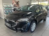 Ford Fiesta 1.0 S&S 1.Hand|Navigation|Klima|Garantie