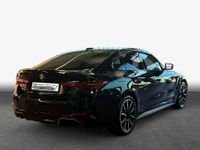 BMW i4 - Vorschau Bild 2