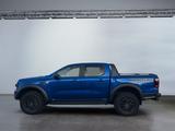 Ford Ranger Raptor 2.0 EcoBlue 360° Umfeld Kamera - Ford Gebrauchtwagen in Wolfsburg