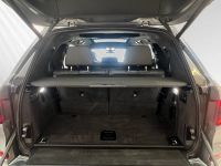 BMW X7 - Vorschau Bild 17