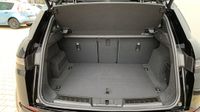 Land Rover Range Rover Evoque - Vorschau Bild 12
