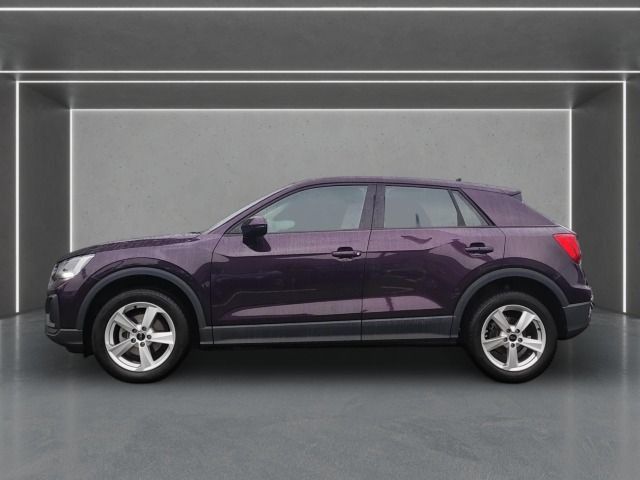 Audi Q2 - Bild 3