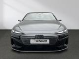 Audi A6 e-tron Avant edition one grey performance AHK - Audi A6 Neuwagen