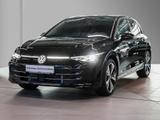 Volkswagen Golf VIII Style 1,5 l eTSI 150 PS 7-Gang DSG - Volkswagen Golf: Dsg 7