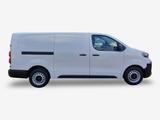 Peugeot Expert XL 150 Kamera/Smartlink/Klima - Peugeot Expert Tageszulassungen