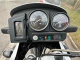 BMW R 1150 GS Adventure - Offers