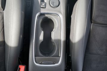 Opel Astra - 11
