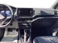 Volkswagen T-Cross - Vorschau Bild 15