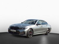 BMW 330 - Vorschau Bild 3