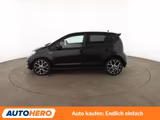 Volkswagen up! 1.0 TSI GTI*TEMPO*SHZ*PDC*KLIMA* - VW up! Gebrauchtwagen in Berlin