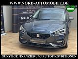 Seat Leon 1.5 TSI FR*Navigation*LED*PDC*17''*MJ2021* - Seat Leon in Oldenburg