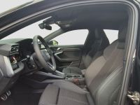 Audi A3 - Vorschau Bild 11