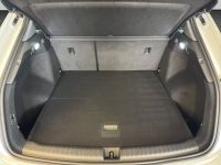 Audi Q4 e-tron - Vorschau Bild 16