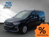 Ford Tourneo Connect Grand Titanium L2 2.0 EcoBlue EU
