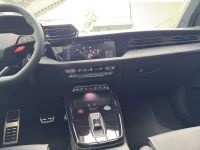 Audi RS3 - Vorschau Bild 6
