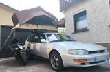 Toyota Camry, 3,0l V6, 1992, Oldtimer, H K... - Toyota Camry: V6