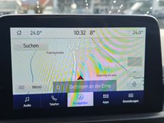 FORD Kuga PHEV Vignale 225 PS #AHK #LEDER #B&O FORD Kuga PHEV Vignale 225 PS #AHK #LEDER #B&O