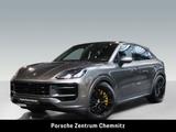Porsche Cayenne GTS Coupé PCCB;Burmester;Standhzg.;AHZV - Porsche Cayenne in Chemnitz