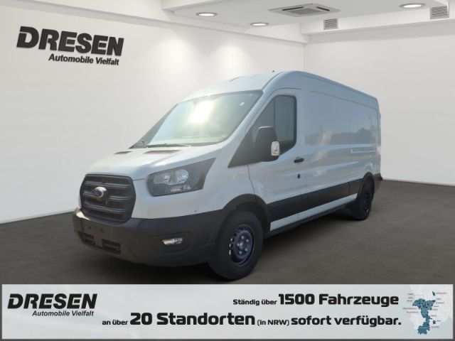 Ford Transit Kasten 350 L3 H2  2.0 TDCi DPF Kastenwag