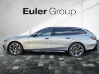 BMW 540 - Vorschau Bild 2