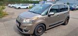 Citroën C3 Picasso HDi 110 FAP Tendance Tendance - gebrauchte Citroën C3 Picasso aus dem Jahr 2010