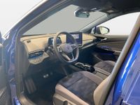 Volkswagen ID.4 - Vorschau Bild 10