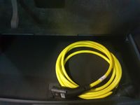 Cupra Tavascan - Vorschau Bild 8