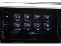 Volkswagen Arteon - Vorschau Bild 17