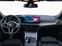 BMW 430 Gran Coupé - Vorschau Bild 16