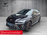 Cupra Leon Sp. VZ 2.0 TSI 4Drive DSG Extreme PANO  AHK - Cupra Leon Extreme Gebrauchtwagen